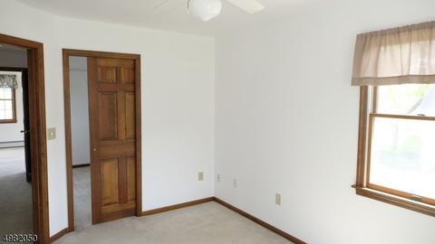 145 E Prospect St, Hackettstown, NJ 07840 photo 13
