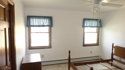 145 E Prospect St, Hackettstown, NJ 07840 photo 12