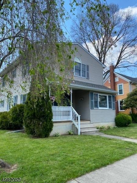 145 E Prospect St, Hackettstown, NJ 07840 photo 1