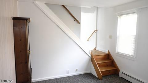 145 E Prospect St, Hackettstown, NJ 07840 photo 10