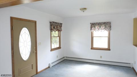 145 E Prospect St, Hackettstown, NJ 07840 photo 8