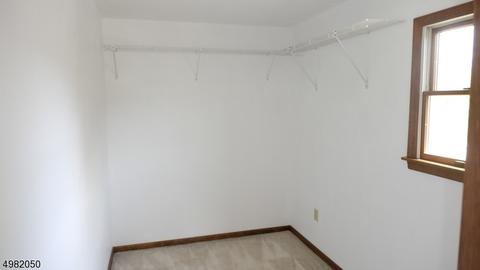 145 E Prospect St, Hackettstown, NJ 07840 photo 14
