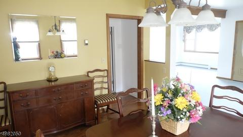 145 E Prospect St, Hackettstown, NJ 07840 photo 6