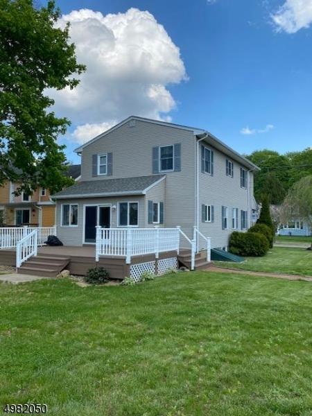 145 E Prospect St, Hackettstown, NJ 07840 photo 2
