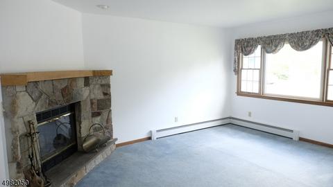 145 E Prospect St, Hackettstown, NJ 07840 photo 7