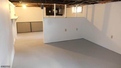 145 E Prospect St, Hackettstown, NJ 07840 photo 17