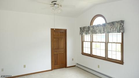 145 E Prospect St, Hackettstown, NJ 07840 photo 15