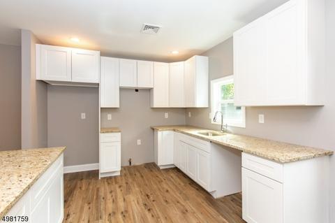 121 E Maple Ave, Bound Brook, NJ 08805 photo 13