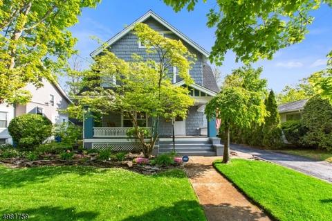 121 E Maple Ave, Bound Brook, NJ 08805 photo 1