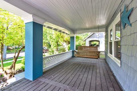 121 E Maple Ave, Bound Brook, NJ 08805 photo 4