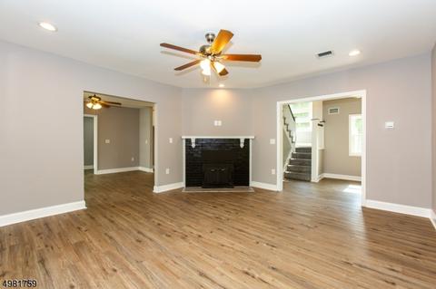 121 E Maple Ave, Bound Brook, NJ 08805 photo 10