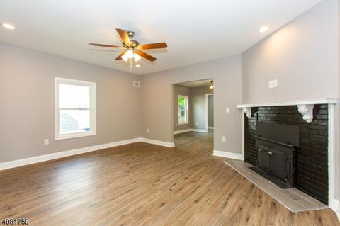 121 E Maple Ave, Bound Brook, NJ 08805 photo 9