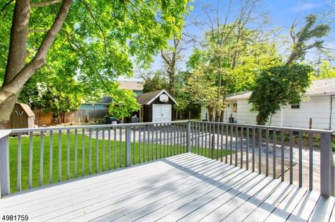 121 E Maple Ave, Bound Brook, NJ 08805 photo 7