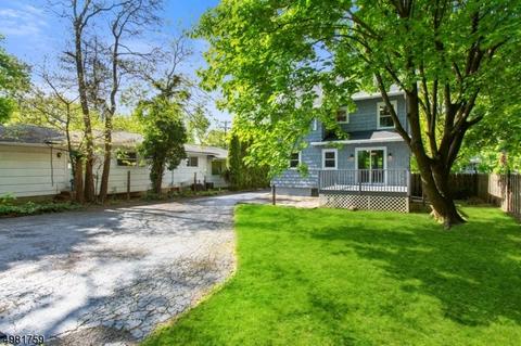 121 E Maple Ave, Bound Brook, NJ 08805 photo 6