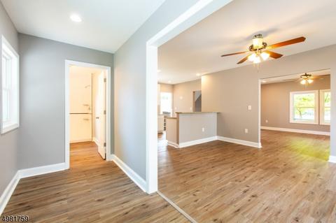 121 E Maple Ave, Bound Brook, NJ 08805 photo 12