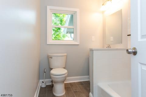 121 E Maple Ave, Bound Brook, NJ 08805 photo 19