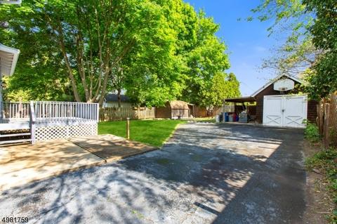 121 E Maple Ave, Bound Brook, NJ 08805 photo 5
