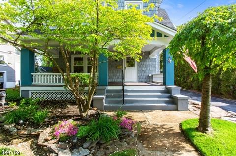 121 E Maple Ave, Bound Brook, NJ 08805 photo 3
