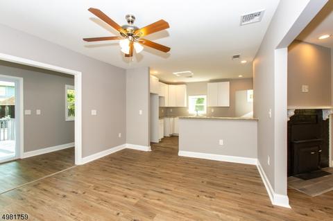 121 E Maple Ave, Bound Brook, NJ 08805 photo 11