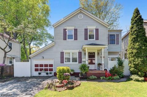 332 Midland Ave, Paramus, NJ 07652 photo 1