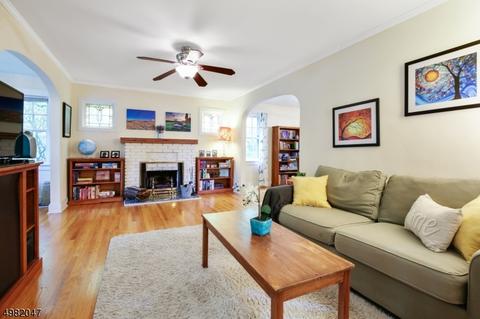431 Berkeley Ave, Bloomfield, NJ 07003 photo 5