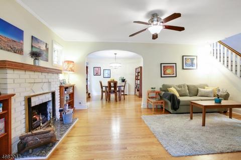 431 Berkeley Ave, Bloomfield, NJ 07003 photo 8