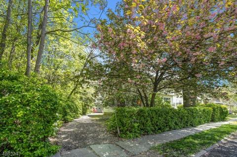 431 Berkeley Ave, Bloomfield, NJ 07003 photo 2