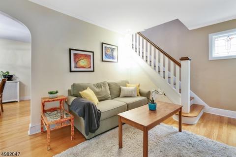 431 Berkeley Ave, Bloomfield, NJ 07003 photo 10