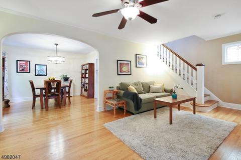 431 Berkeley Ave, Bloomfield, NJ 07003 photo 9