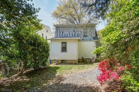 431 Berkeley Ave, Bloomfield, NJ 07003 photo 23