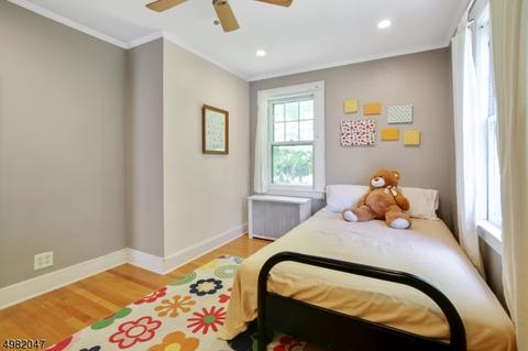 431 Berkeley Ave, Bloomfield, NJ 07003 photo 18