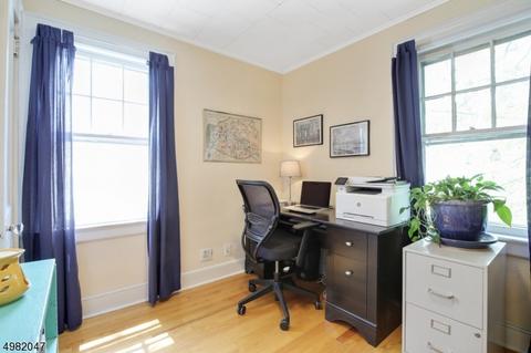 431 Berkeley Ave, Bloomfield, NJ 07003 photo 21