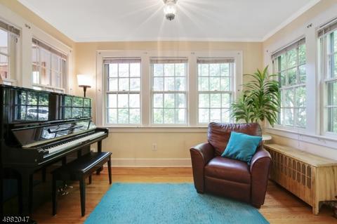 431 Berkeley Ave, Bloomfield, NJ 07003 photo 16
