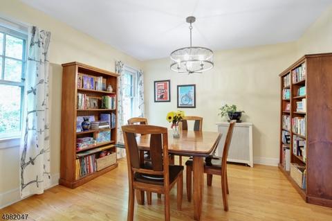 431 Berkeley Ave, Bloomfield, NJ 07003 photo 11
