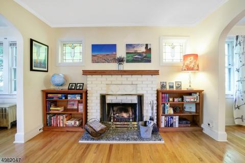 431 Berkeley Ave, Bloomfield, NJ 07003 photo 6
