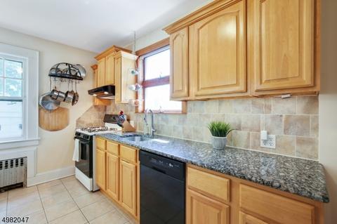 431 Berkeley Ave, Bloomfield, NJ 07003 photo 14