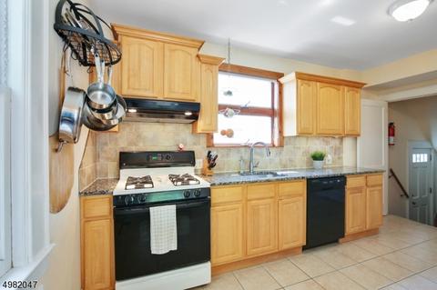 431 Berkeley Ave, Bloomfield, NJ 07003 photo 15
