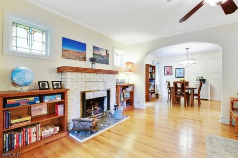 431 Berkeley Ave, Bloomfield, NJ 07003 photo 7