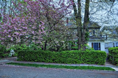 431 Berkeley Ave, Bloomfield, NJ 07003 photo 3