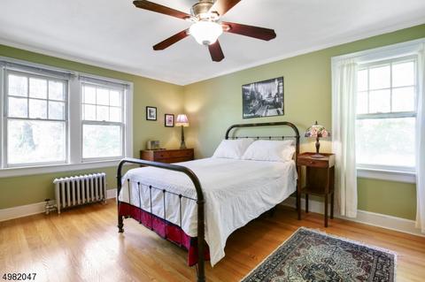 431 Berkeley Ave, Bloomfield, NJ 07003 photo 19