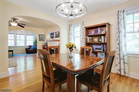 431 Berkeley Ave, Bloomfield, NJ 07003 photo 12
