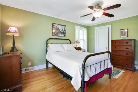 431 Berkeley Ave, Bloomfield, NJ 07003 photo 20