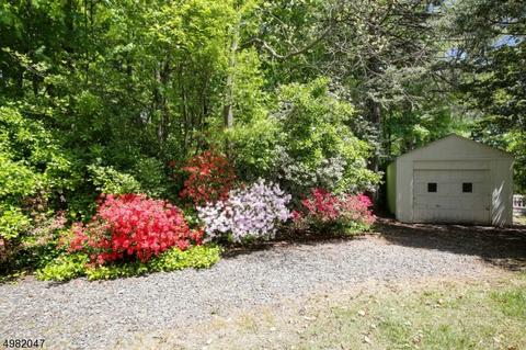 431 Berkeley Ave, Bloomfield, NJ 07003 photo 24