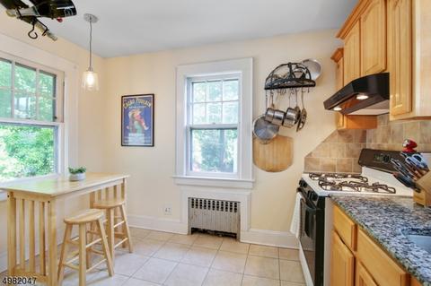 431 Berkeley Ave, Bloomfield, NJ 07003 photo 13