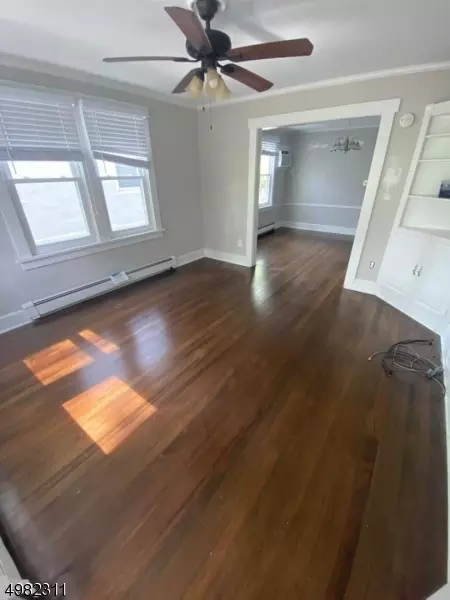 37 Walnut Ct, Springfield, NJ 07081 photo 6