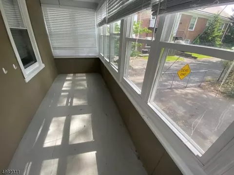 37 Walnut Ct, Springfield, NJ 07081 photo 5