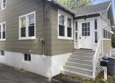 37 Walnut Ct, Springfield, NJ 07081 photo 1