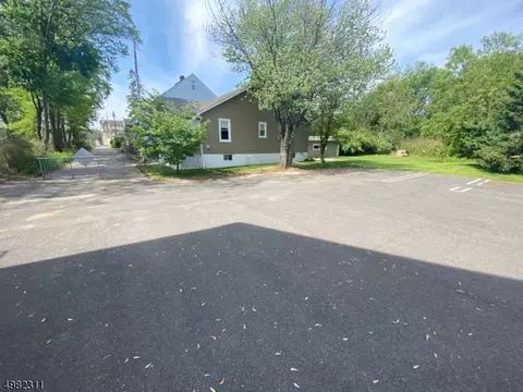 37 Walnut Ct, Springfield, NJ 07081 photo 16
