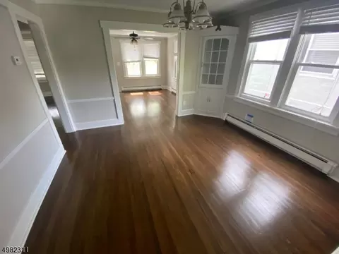 37 Walnut Ct, Springfield, NJ 07081 photo 7