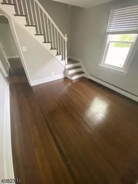 37 Walnut Ct, Springfield, NJ 07081 photo 11